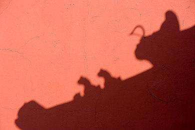 SE宣布《勇者斗恶龙》系列手游新作 1月18日正式发布